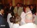 2008.12os 5.a.Nikolaos 022